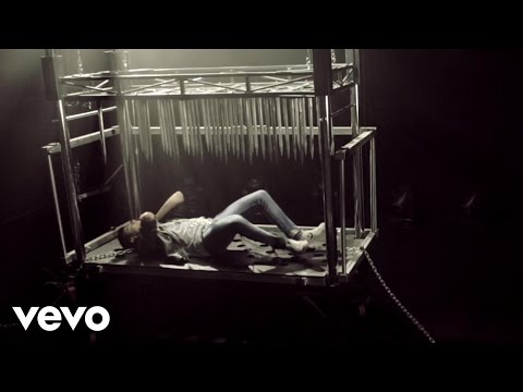 Bromas Aparte - Si Se Pone a Llover