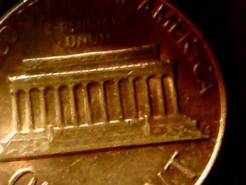 1982 Small Date,3 11 grams  0001