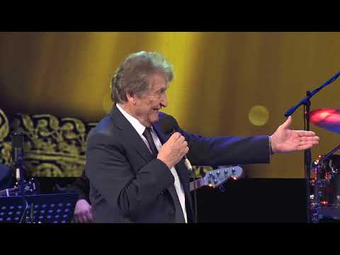 IMA JEDNA KRČNA U PLANINI - NEDELJKO BILKIĆ / FESTIVAL SEVDALINKE 2024 (official video)