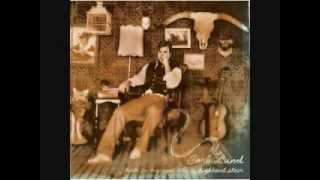 Corb Lund   Always Keep An Edge On Your Knife   YouTube