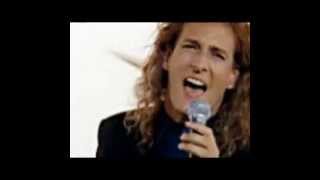 #MichaelBolton - #StandUpForLove #UnderratedHypeTv