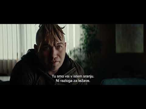 3211 | trailer | 9.november