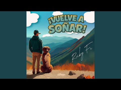 Vuelve a Soñar