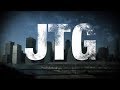JTG's 2011 Titantron Entrance Video feat. "Bringin' Da Hood 2 U v2" Theme [HD]