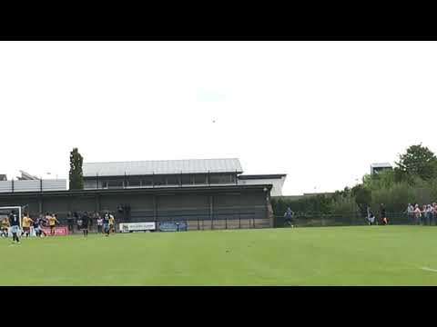 1-3 - Sinclair - St Neots