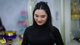 Noshukurning qismati I OTALAR SO'ZI - AQLNING KO'ZI telenovellasi