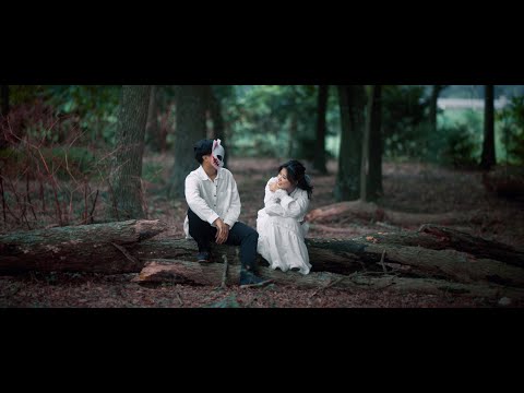 Ka Arsi - Shin Bia (Official Music Video)