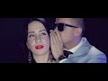 Blondu de la Timisoara ❌ Susanu - Stinge lumina, jos textila | Official Video