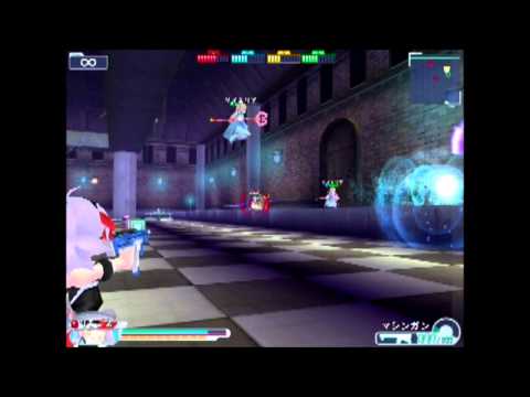 elemental battle academy gameplay