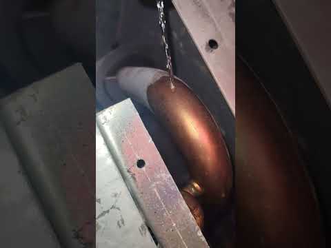 Sữa chữa điện lạnh container1