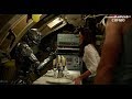 Transformers (2017) Cogman Cooks Dinner scene Hd