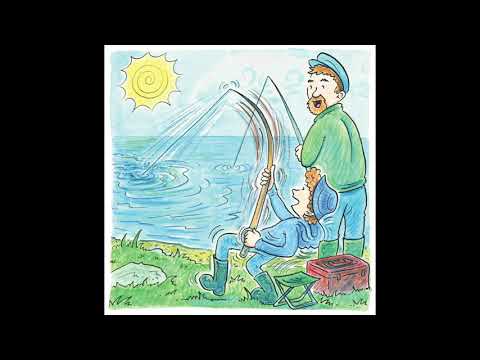 30. ia