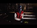 Kavinsky - Roadgame (Official Audio)