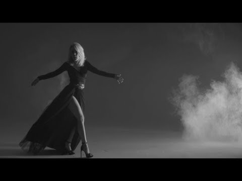 Sylver — Turn Your Love Around