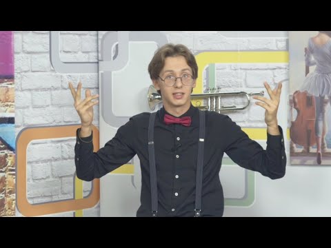 Родителям: чем увлечь ребенка вместо мультиков на планшете? видео