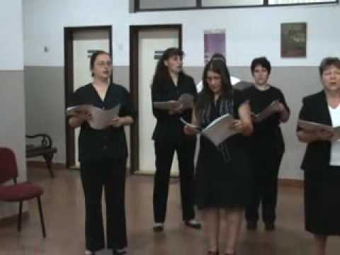 Ehos - Tjelo Hristovo - Miodrag Govedarica ...