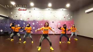 Download Lagu Gratis