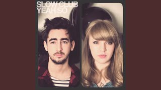 I Was Unconscious It Was a Dream