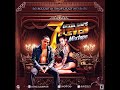 Dexta Daps - Mixtape 2015 