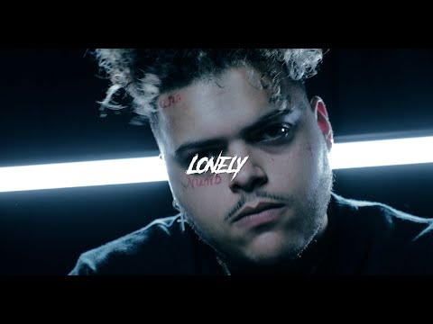 Video thumbnail N8ZIk_ryWnk