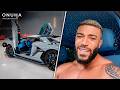 Why I Left Dubai And Started Over Onuha Uncensored Ep 56