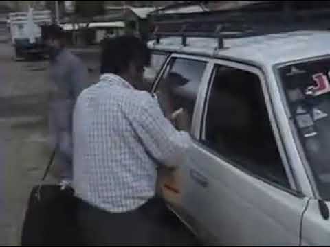 zenon mamani - mamitay