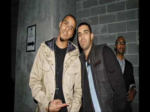Jay Gatz - In The Morning ft. J.Cole and Drake