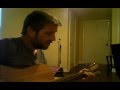 Mat Kearney - "Here We Go" (CHORDS INCLUDED ...