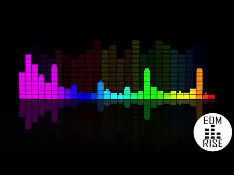 Dropack & Bored Machines  - Take Me Home