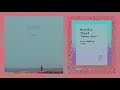Gameun Deut by Mid-Air Thief