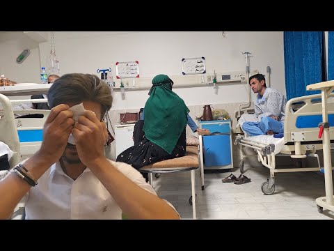 I had to confess this secret before being hospitalized