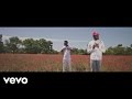 The Shin Sekaï Pour Toi Clip Officiel