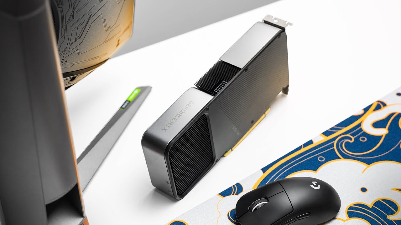 Unbeatable Input Lag + FPS Settings (Frame-cap, Reflex, G-Sync)