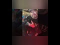 Leah S Farm Song For Our Intro