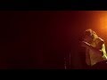 Kye Kye /// People (Official Video) 