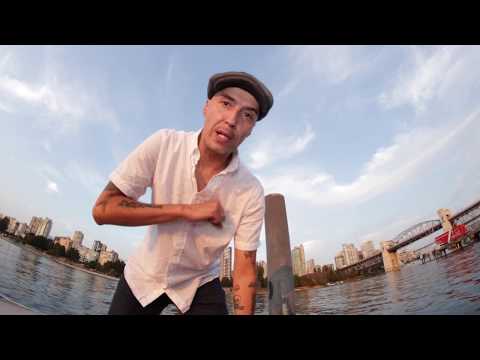 Moka Only - Replay [URBNET]