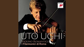 Download lagu Astor Piazzolla: Oblivion mp3