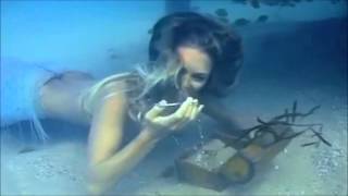 THE SHADOWS Atlantis