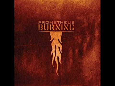 Prometheus Burning - Some things are meant to stay broken.wmv