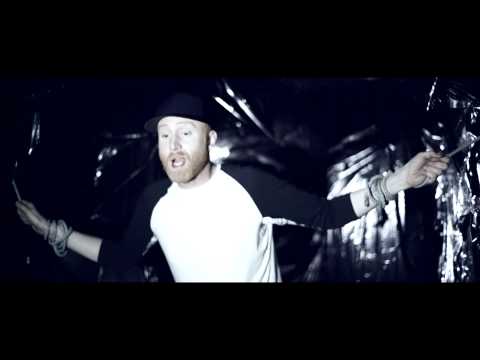 Logan Lynn - Tramp Stamps and Birthmarks (Official Music Video)
