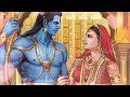 Tujhe Jeet Jeet Haru Status Ram Sita Song Status Love Status Siyaram Ramsita Lovestatus