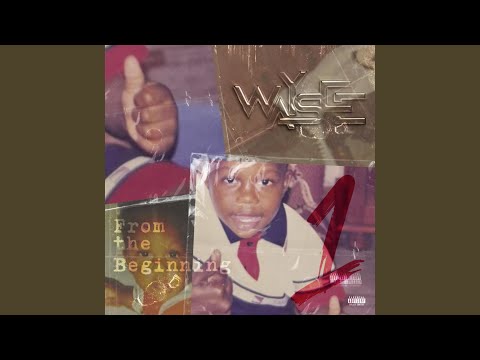 Petit Papa-Noël