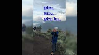 Download lagu Nyanyian jiwa ( Iwan Fals ) mp3