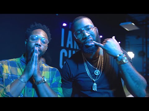 YOUNG Gii - Dirty Thoughts Feat. E.Nos (Prod By J.Mixx)