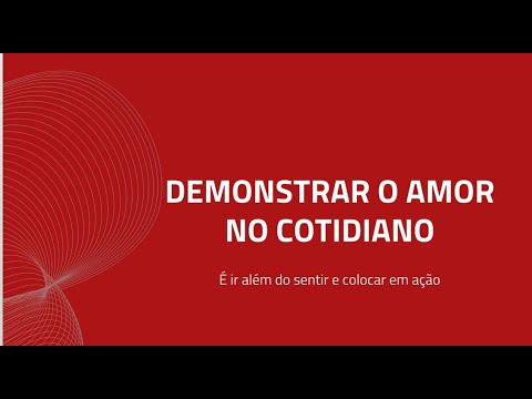 Julia V. Medeiros-20