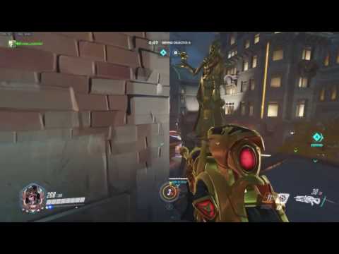 icejaw and the Aussie pt.6