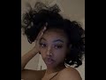 FREE Tse Vic X Tse E2 X Ak Bandamont Type Beat Royal Rumble