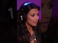 Kim Kardashian Reflects On Her Father S Belief In O J Simpson On Howard Stern Show In 2009 Shorts