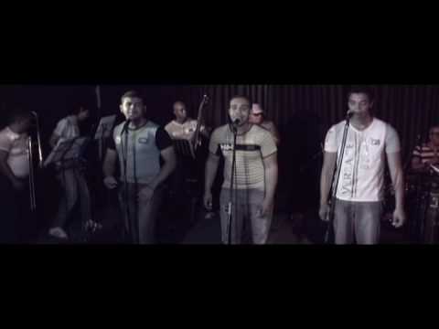 Este Amor Que Se Muere - PROYECTO K-LIBRE