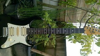 Video thumbnail for Ibanez RX 150 Series Japan 1994 @Achmad Rochim Tarega Kimoro by Achmad Rochim Tarega Kimoro